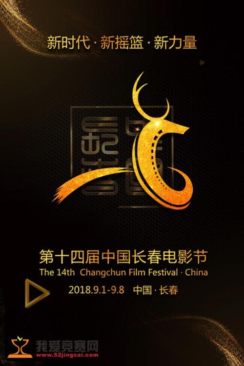伦敦大学城市学院留信网认证办理